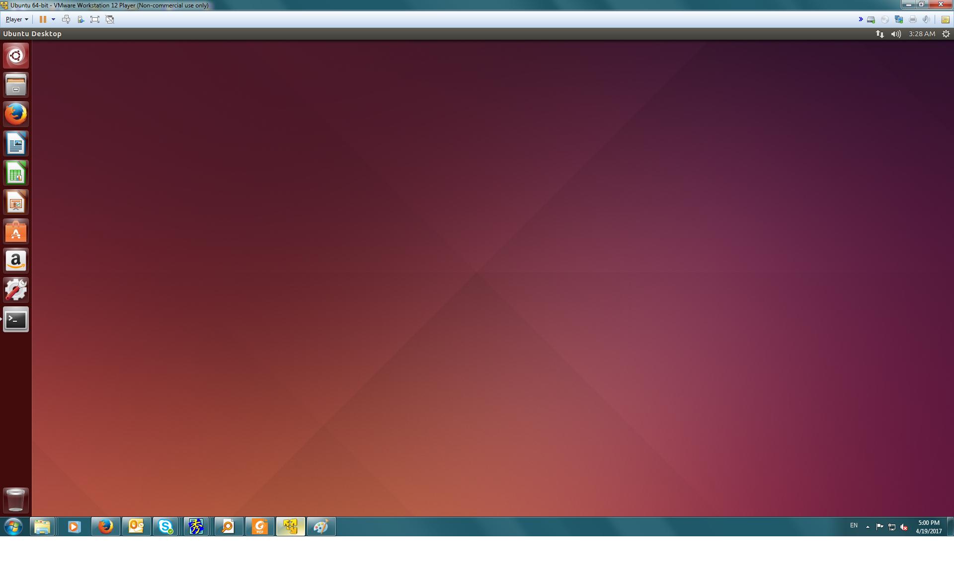 Dev C++ For Ubuntu